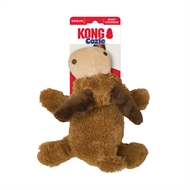Kong Cozie Marvin Moose